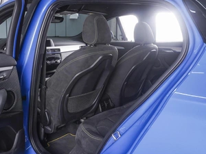 Внедорожник BMW X2 2018 года, 2515000 рублей, Ростов-на-Дону