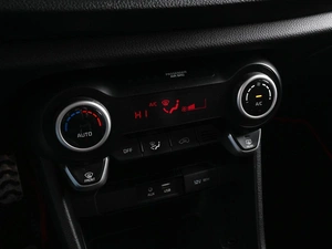 Хетчбэк Kia Picanto 2019 года, 1549000 рублей, Аксай