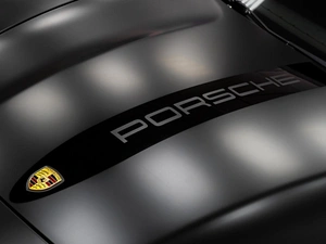Лифтбек Porsche Panamera 4 2013 года, 3089000 рублей, Тюмень