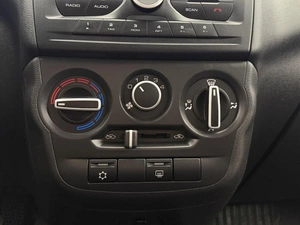 Лифтбек ВАЗ (LADA) Granta 2024 года, 1099000 рублей, Орёл