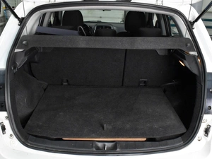 Внедорожник Mitsubishi ASX 2012 года, 1129000 рублей, Воронеж