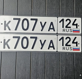 Фото