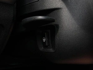 Внедорожник BMW X3 2014 года, 3385000 рублей, Волгоград