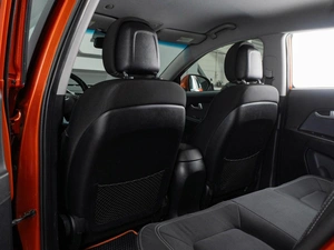 Внедорожник Kia Sportage 2011 года, 1380000 рублей, Тюмень