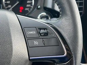 Внедорожник Mitsubishi Outlander 2021 года, 2749000 рублей, Ижевск