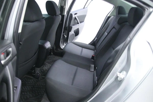 Хетчбэк Mazda Axela 2010 года, 978000 рублей, Солонцы