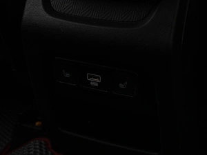 Внедорожник Haval H3 2024 года, 2449000 рублей, Тюмень