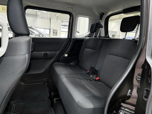 Минивэн Suzuki Solio 2020 года, 949000 рублей, Красноярск