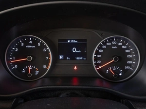 Внедорожник Kia Sportage 2019 года, 2099000 рублей, Краснодар