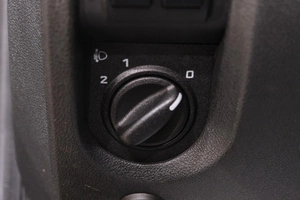 Седан ВАЗ (LADA) Granta 2013 года, 649000 рублей, Новокузнецк