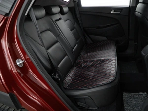 Внедорожник Hyundai Tucson 2018 года, 2299050 рублей, Москва