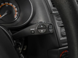 Седан ВАЗ (LADA) Granta 2022 года, 738000 рублей, Ставрополь