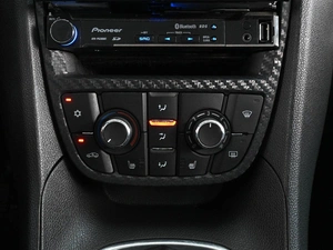 Минивэн Opel Meriva 2011 года, 649000 рублей, Аксай