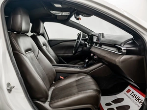 Седан Mazda 6 2018 года, 1700000 рублей, Красноярск