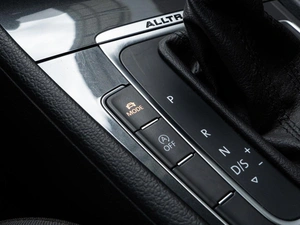 Универсал Volkswagen Golf 2020 года, 2549000 рублей, Волгоград