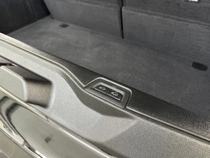 Внедорожник BMW X7 2024 года, 15214000 рублей, Новосибирск