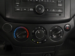 Седан Chevrolet Nexia 2020 года, 734000 рублей, Ставрополь