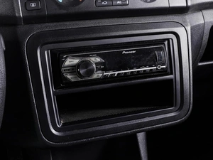 Хетчбэк Skoda Fabia 2013 года, 865000 рублей, Ростов-на-Дону