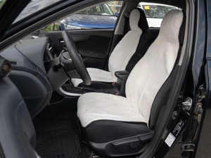 Седан Toyota Corolla 2011 года, 970000 рублей, Краснодар