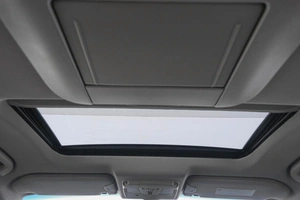 Внедорожник Infiniti FX37 2010 года, 1769000 рублей, Кемерово