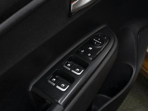 Седан Kia Rio 2018 года, 1390000 рублей, Омск