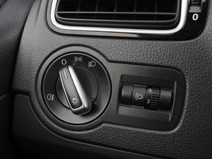 Седан Volkswagen Polo 2017 года, 880000 рублей, Волгоград