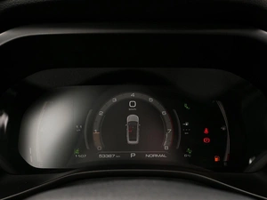 Внедорожник Haval Jolion 2023 года, 1949000 рублей, Волгоград