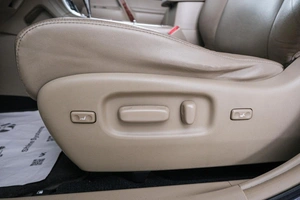 Внедорожник Toyota Highlander 2010 года, 2199000 рублей, Красноярск