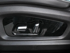 Внедорожник JAECOO J7 2024 года, 2459000 рублей, Ростов-на-Дону