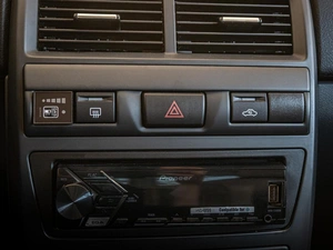 Седан ВАЗ (LADA) Priora 2018 года, 790000 рублей, Краснодар