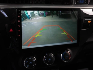 Седан Toyota Corolla 2014 года, 1390000 рублей, Тюмень