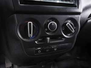 Лифтбек ВАЗ (LADA) Granta 2024 года, 830000 рублей, Ростов-на-Дону