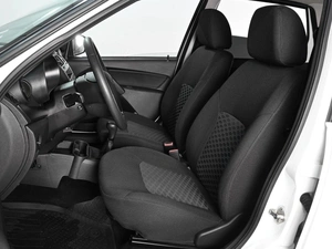 Седан ВАЗ (LADA) Granta 2022 года, 779000 рублей, Аксай