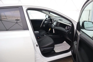Универсал Toyota RAV4 2018 года, 2270000 рублей, Обнинск