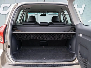 Внедорожник Toyota RAV4 2008 года, 1249000 рублей, Большой Сочи