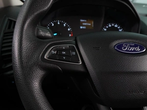 Внедорожник Ford EcoSport 2018 года, 1729000 рублей, Воронеж