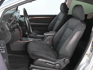 Хетчбэк Mercedes-benz A-класс 2007 года, 729000 рублей, Ростов-на-Дону