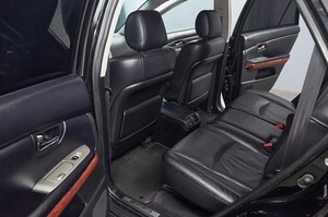 Внедорожник Lexus RX 2006 года, 1790000 рублей, Красноярск