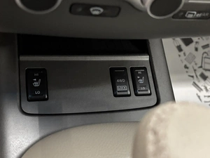Внедорожник Nissan Murano 2013 года, 1249000 рублей, Красноярск