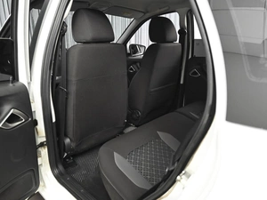 Седан ВАЗ (LADA) Granta 2020 года, 925000 рублей, Ставрополь