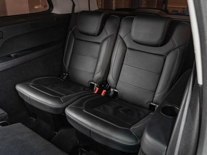 Внедорожник Mercedes-benz GL-класс 2015 года, 3499000 рублей, Тюмень