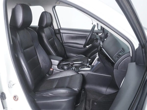 Внедорожник Mazda CX-5 2014 года, 1880000 рублей, Ростов-на-Дону