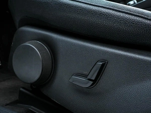 Внедорожник Mercedes-benz GLK-класс 2013 года, 2000000 рублей, Волгоград