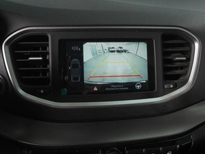 Седан ВАЗ (LADA) Vesta 2024 года, 1399000 рублей, Минеральные Воды