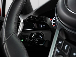 Внедорожник Porsche Cayenne Coupe 2021 года, 10450000 рублей, Тюмень