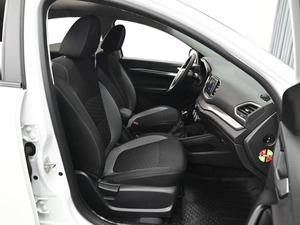 Седан ВАЗ (LADA) Vesta 2024 года, 1520000 рублей, Ставрополь