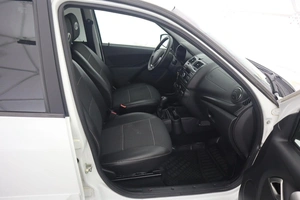 Седан ВАЗ (LADA) Granta 2019 года, 640000 рублей, Орёл