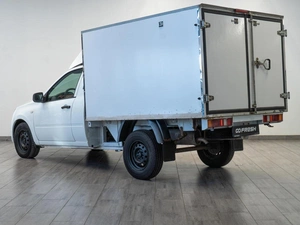 ВИС 2349, I рестайлинг (2018—2023), 1.6 MT (87 л.с.) 2019г. 2019 года, 799000 рублей, Саратов