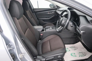 Седан Mazda 3 2019 года, 1559000 рублей, Красноярск