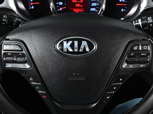 Хетчбэк Kia Ceed 2016 года, 1469000 рублей, Аксай